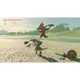 Игра The Legend of Zelda: Breath of the Wild для Nintendo Switch 2 (RU) [142999] - изображение 5