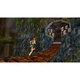 Игра Tomb Raider I-III Remastered для Nintendo Switch (EN + RU sub) (215725) [143641] - изображение 2