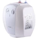 Бойлер Bosch Tronic TR 2000 T 15 T mini (7736504744) [144586] - изображение 2
