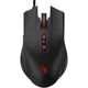Мышь A4TECH Bloody ES7 Stone Black [144594] - изображение 1