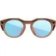Смарт-очки Oakley Meta HSTN Brown Smoke/Polar Deep Water [144764] - изображение 1