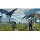 Игра Xenoblade Chronicles X: Definitive Edition для Nintendo Switch (EN) (10015453) [143635] - изображение 2