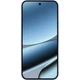 Смартфон Google Pixel 10 Pro XL 16/256GB Moonstone - зображення 3