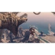 Игра Xenoblade Chronicles X: Definitive Edition для Nintendo Switch (EN) (10015453) [143635] - изображение 5