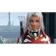 Игра Xenoblade Chronicles X: Definitive Edition для Nintendo Switch (EN) (10015453) [143635] - изображение 7
