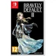 Игра Bravely Default II для Nintendo Switch (EN) (045496596842) [143648] - изображение 1