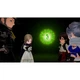 Игра Bravely Default II для Nintendo Switch (EN) (045496596842) [143648] - изображение 4