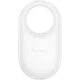Поисковый трекер Hoco E94 Star White [143779] - изображение 1