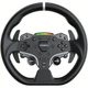 Игровой руль с педалями MOZA Racing R5 Racing Bundle for PC (RS20) [140519] - изображение 4