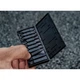 Набор бит для отверток NexTool Flagship Captain и Pocket tool (NE20296) [144329] - изображение 4