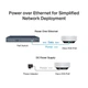 Wi-Fi Mesh система TP-Link Deco X50 PoE 2-Pack [145825] - изображение 6