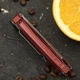 Мультитул NexTool Flagship Pro Red (NE20279) [144315] - изображение 6