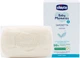 Мило дитяче Chicco Baby Moments М'яка піна 100 г (10398.00) - зображення 2