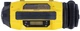 Компрессор автомобильный Stanley 3-в-1 на 10 бар FATMAX (SXVI02001) - изображение 4