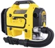 Компрессор автомобильный Stanley 3-в-1 на 10 бар FATMAX (SXVI02001) - изображение 5