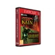 Картридж для Evercade - Legacy of Kain Collection, английская версия - изображение 1