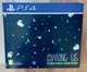 Диск для PlayStation 4 - Among Us Ejected Edition + Limited Edition SteelBook, английская версия - изображение 2
