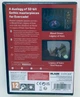 Картридж для Evercade - Legacy of Kain Collection, английская версия - изображение 3
