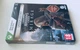 Диск для XBOX Series X / XBOX One - Assassin's Creed Mirage Launch Edition, русские субтитры - изображение 3