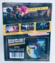 Диск для PlayStation 4 - Dead Island 2 Carver The Shark Bundle + Плюшевая фигурка, русские субтитры - изображение 3