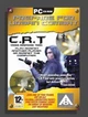 Диск для PC - C.R.T: Crisis Response Team, английская версия - изображение 1