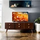 LED телевізор 32" Smart TV Hilton 32SH1 - зображення 3