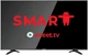 LED телевізор 32" Smart TV Hilton 32SH1 - зображення 5