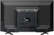 LED телевізор 32" Smart TV Hilton 32SH1 - зображення 6