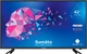 LED телевизор 42" Smart TV Sumato 42FTS03 - изображение 1