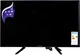 LED телевизор 32" Smart TV Sumato 32HTS03 - изображение 4