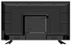 LED телевизор 50" Smart TV Sumato 50FTS03 - изображение 7