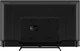 LED телевізор 43" Smart TV Liberton LTV-43F01AT - зображення 7