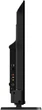 LED телевізор 43" Smart TV Liberton LTV-43F01AT - зображення 8