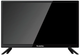 LED телевізор 24" Smart TV Sumato 24HTS03 - зображення 5