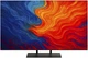 LED телевизор 55" Smart TV 4K ULTRA HD Liberton LTV-55U01AT - изображение 2