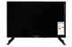 LED телевизор 24" Smart TV Hilton 24SH1 - изображение 4