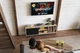 LED телевізор 32" Smart TV Liberton LTV-32H01AT - зображення 4