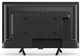 LED телевізор 32" Smart TV Liberton LTV-32H01AT - зображення 7