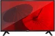 LED телевизор 43" Smart TV с матрицей IPS Artel A43KF5500 - изображение 5