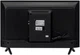 LED телевизор 32" Smart TV Artel A32KH5500 - изображение 6