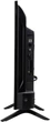 LED телевізор 32" з Т2 Artel A32KH5000 - зображення 7