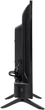 LED телевізор 32" з Т2 Artel A32KH5000 - зображення 8