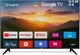 LED телевизор 32" Smart GoogleTV ARTEL A32NHCH001 - изображение 1