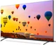 LED телевизор 32" Smart Google TV Artel A32PHCH010 - изображение 5