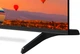 LED телевизор 32" Smart Google TV Artel A32PHCH010 - изображение 6