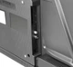 LED телевизор 32" Smart Google TV Artel A32PHCH010 - изображение 7