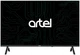 LED телевизор 32" Smart GoogleTV ARTEL A32NHCH001 - изображение 5
