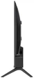 LED телевизор 32" Smart GoogleTV ARTEL A32NHCH001 - изображение 8