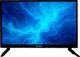 LED телевизор Т2 Sumato 24HT03 - изображение 2