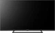 LED телевізор 40" Smart TV Liberton LTV-40F01AT - зображення 5